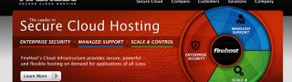 Firehost