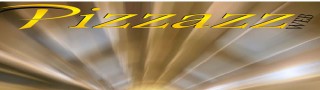 PizzazzWeb
