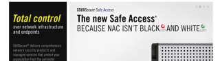 Still-Secure-Safe-Access