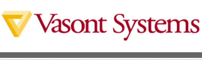 Vasont-Systems