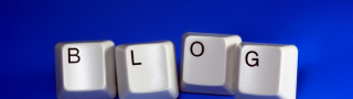 advantages-of-blogging