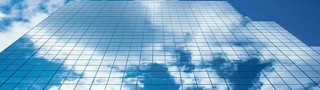 cloud computing