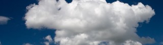 cloud-hosting