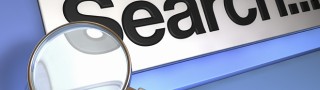 search-engine-marketing