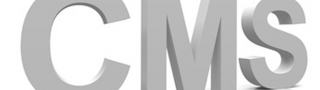 alternative-cms