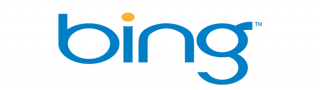 bing-search-engine