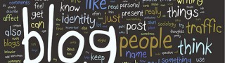 blog-or-website