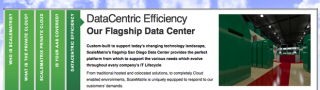 cloud-flagship-data-center