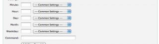 cron-jobs-cpanel