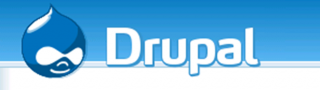 drupal-cms