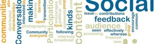 e-commerce-social-media