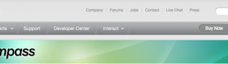 enkompass-cpanel