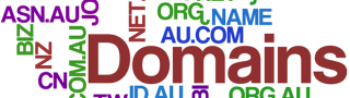expired-domains
