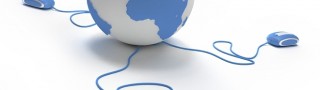 frontpage-hosting-services