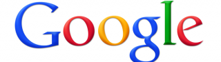google-search-engine