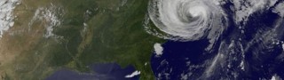 hurricane-irene-webhosting-industry