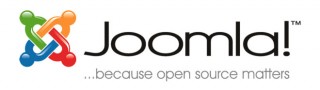 joomla