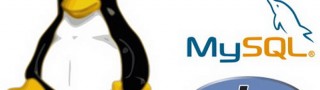 linux-distro-lamp