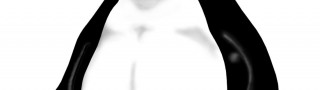 linux-web-hosting