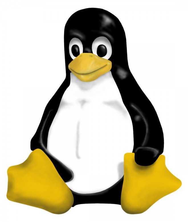 linux-web-hosting