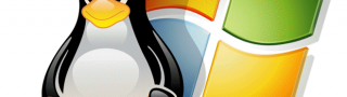linux-windows-hosting
