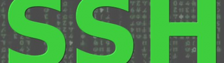 offer-ssh-access