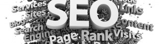 search-engine-optimization-advice
