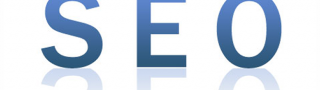 search-engine-optimization-companies