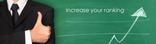 seo web hosting