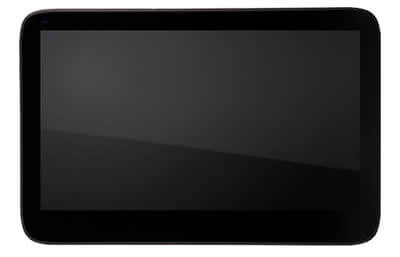 ExoPC-Tablet-PC ExoPC-Tablet-PC