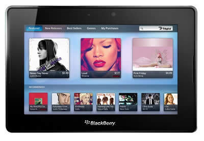RIM-BlackBerry-PlayBook-Tablet-PC RIM-BlackBerry-PlayBook-Tablet-PC