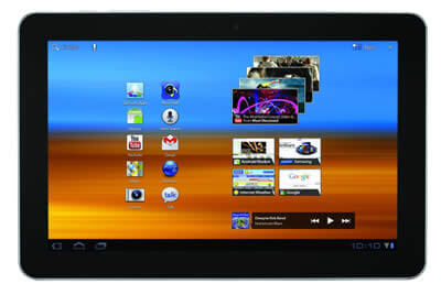 Samsung-Galaxy-Tab-10.1-Tablet-PC Samsung-Galaxy-Tab-10.1-Tablet-PC