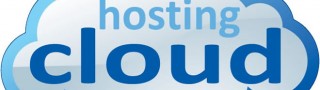 cloud-hosting-lingo