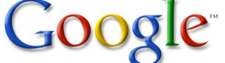 google-dart