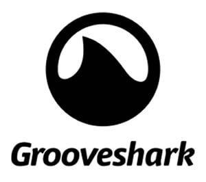 grooveshark-music-streaming grooveshark-music-streaming