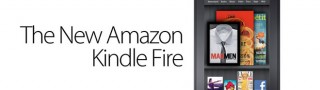 kindle-fire-amazon
