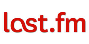 lastfm-music-streaming lastfm-music-streaming