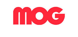 mog-music-streaming mog-music-streaming