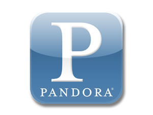 pandora-music-streaming pandora-music-streaming