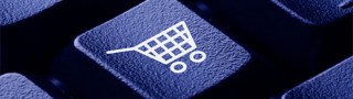 shopping-cart-software