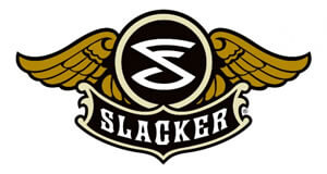 slacker-music-streaming slacker-music-streaming