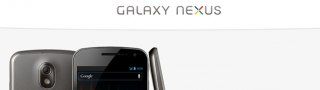 smart-phone-google