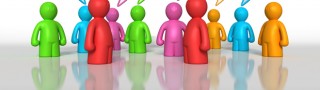 social-networking