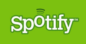 spotify-music-streaming spotify-music-streaming