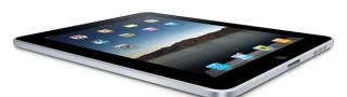 website-design-ipad