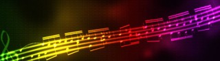 websites-streamin-music