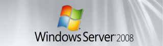 windows-server-2008