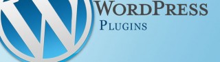wordpress-plugins