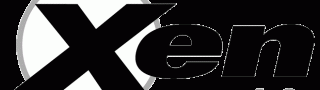 xen-web-hosting