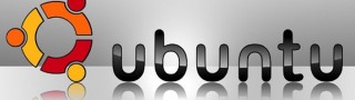 Ubuntu-Oneiric-Ocelot